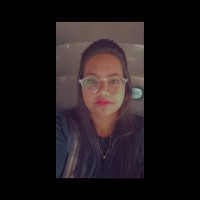 Anjali Chavan
