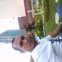 Awal Afiqah