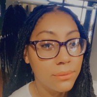 Shaquila Raymond