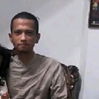 Bagus Dwi