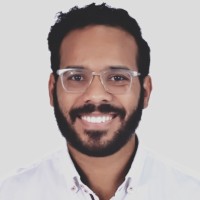 Robert Minaya