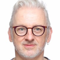 Dirk Koczwara