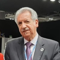 Carlos Ferreyra
