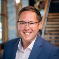 Adam Peterson, Ctp