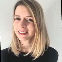 Camille Fauchois