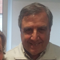 Hector Bonavita