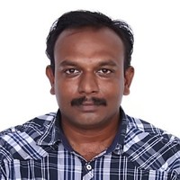 kannan Naganathakannan