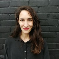 Emily Cranmer