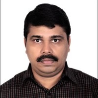 GANESH KUMAR SUKUMARAN