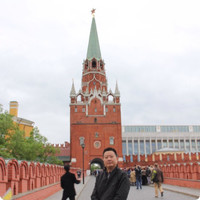 Mark Sum