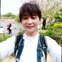 Wendy LI
