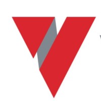 Varishtha Infotech