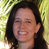 Mariana Suárez