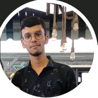 Sanskar Soni