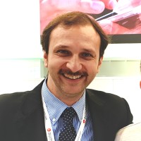 Alfredo Masi