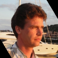 Ralph Mueller