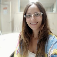 María Castaño Álvarez