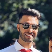 Luis Silva