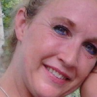 Jennifer Dillenburger