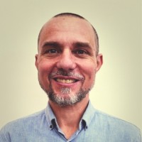 LEONARDO BARROS