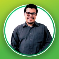 Eduardo Ramírez
