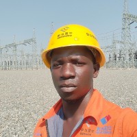 Bwire Joseph