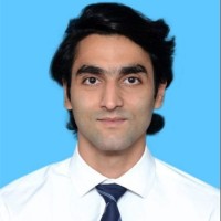 Rakshit Sood