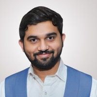 Hardik Makwana