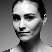 Zuhal OZKAN