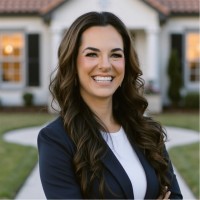 Brenna Hoskins