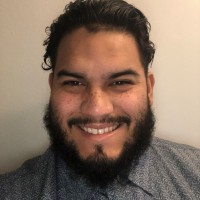 Jeancarlos Guzman