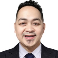 John De Leon
