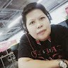 Rosalyn Aban