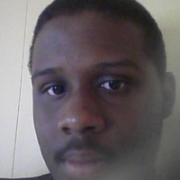 Terriq Drayton