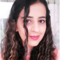 Elaheh Rezaei