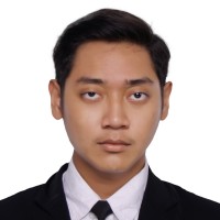 Aqiilla Zidane Akbar Iswandoko