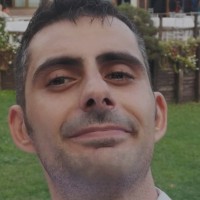 Leonardo Pellegrino