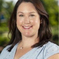 Tracy Nash, Mpa