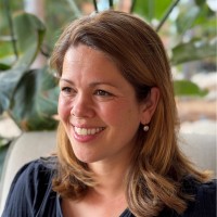 Jane Bennett