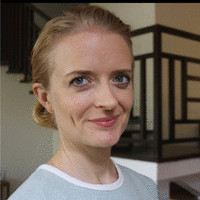 Maja Gram