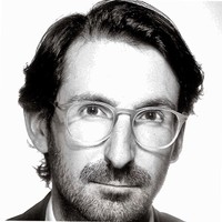 Benjamin Boursault