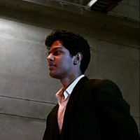 KRISH SHYAM KAUL