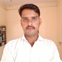 Bhawani Singh Chundawat