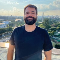 Guilherme Freitas