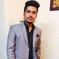 Siddharth Babbar