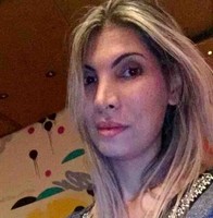 Maíra Maia