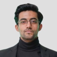 Muhammad Ibrahim