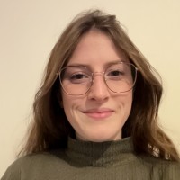 Léonie Gaisnon
