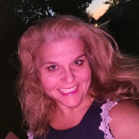 Cindy Gochis