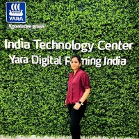Kavitha Elumalai